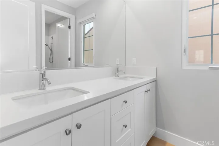 107 Tritone, Irvine, California 92602