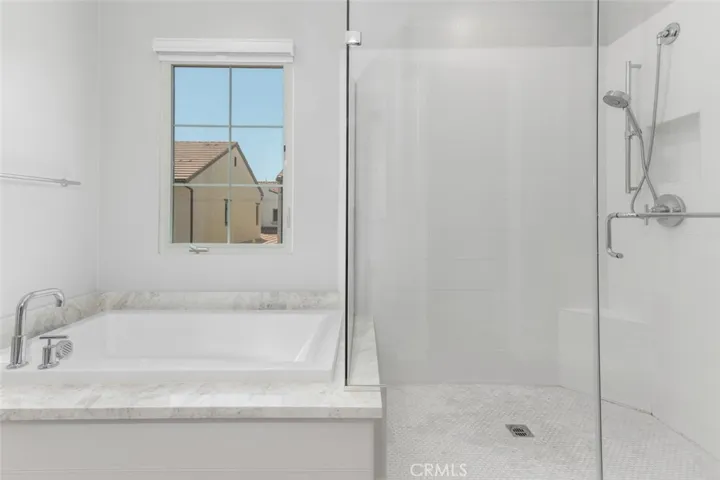 107 Tritone, Irvine, California 92602