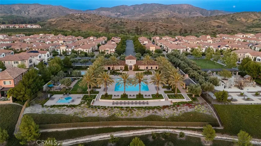 107 Tritone, Irvine, California 92602
