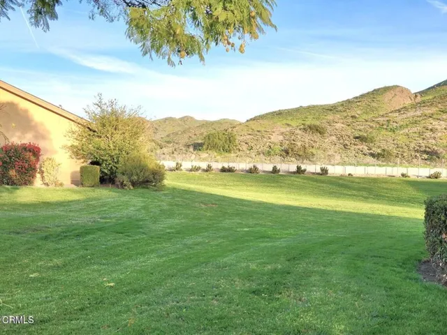 38119 Village 38 WeSellLeisureVillage (1