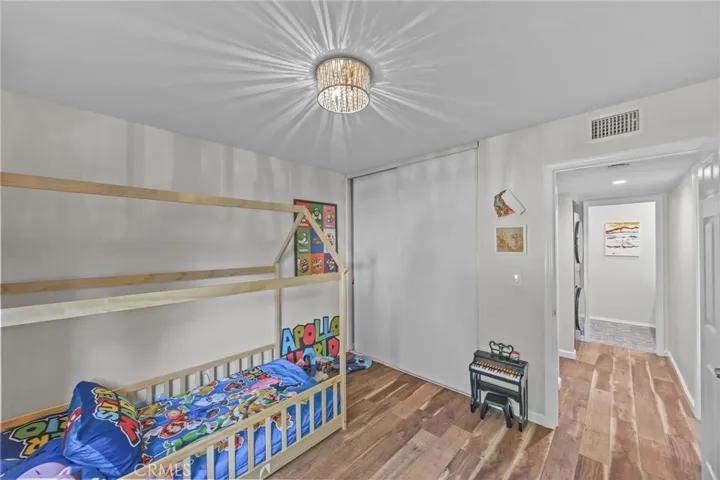 1800 E Old Ranch Road 115, Colton, California 92324