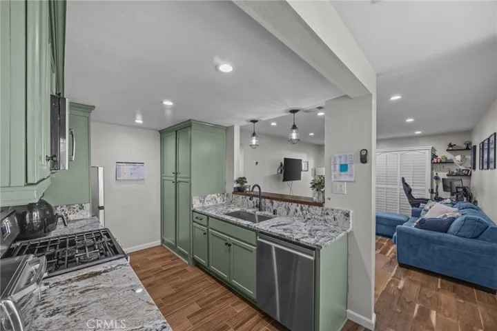 1800 E Old Ranch Road 115, Colton, California 92324