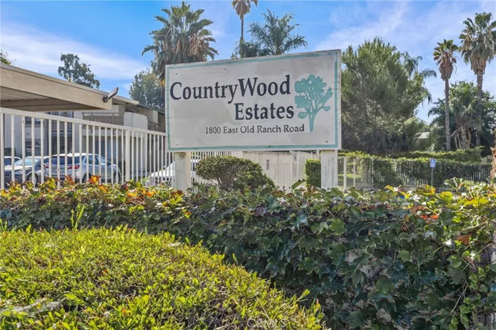 1800 E Old Ranch Road 115, Colton, California 92324
