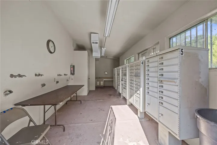 1800 E Old Ranch Road 115, Colton, California 92324