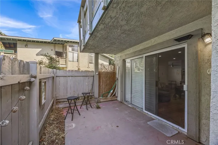 1800 E Old Ranch Road 115, Colton, California 92324