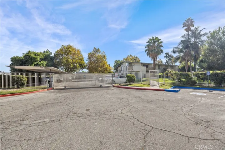 1800 E Old Ranch Road 115, Colton, California 92324
