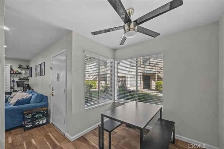 1800 E Old Ranch Road 115, Colton, California 92324