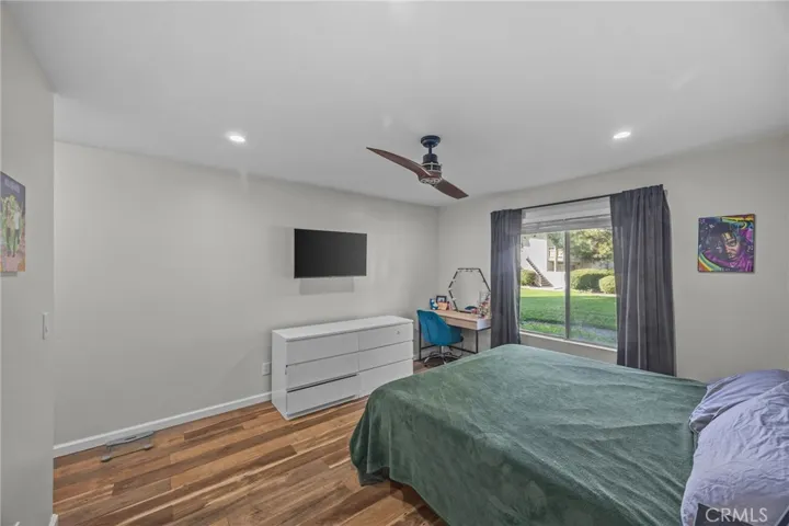 1800 E Old Ranch Road 115, Colton, California 92324