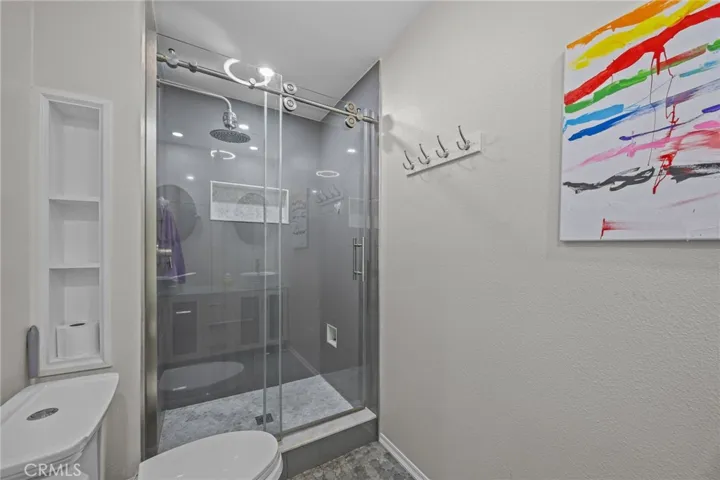 1800 E Old Ranch Road 115, Colton, California 92324