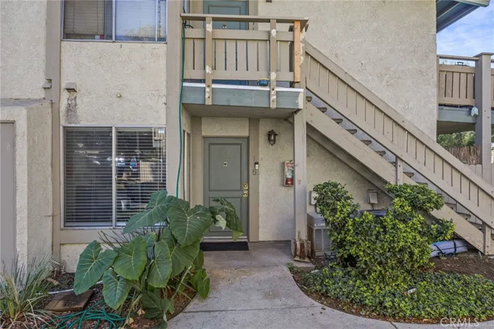 1800 E Old Ranch Road 115, Colton, California 92324