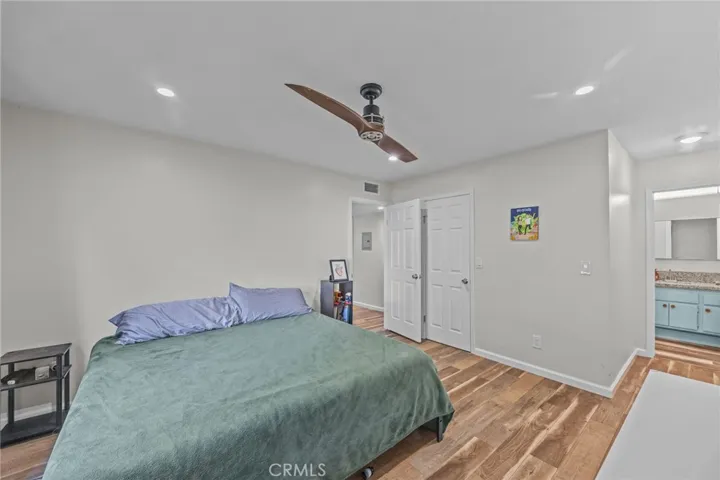 1800 E Old Ranch Road 115, Colton, California 92324