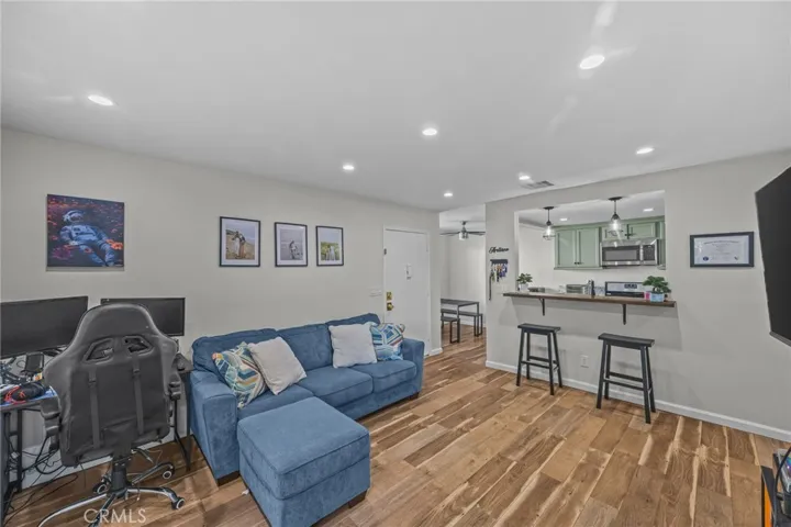 1800 E Old Ranch Road 115, Colton, California 92324