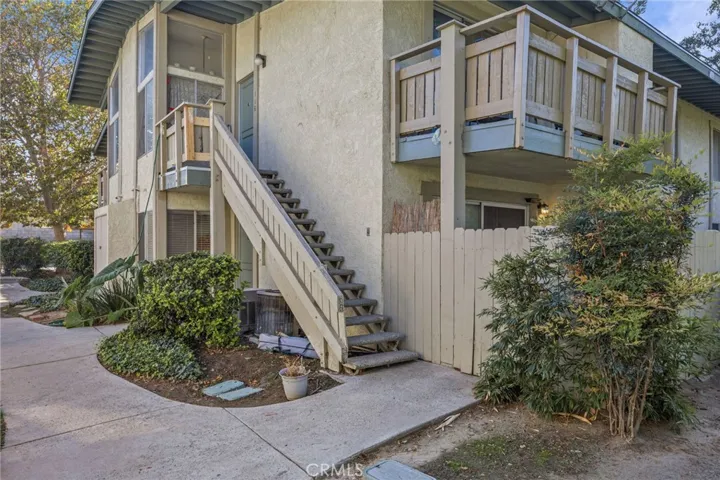 1800 E Old Ranch Road 115, Colton, California 92324