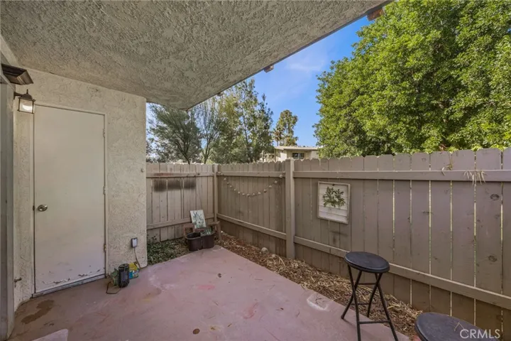 1800 E Old Ranch Road 115, Colton, California 92324