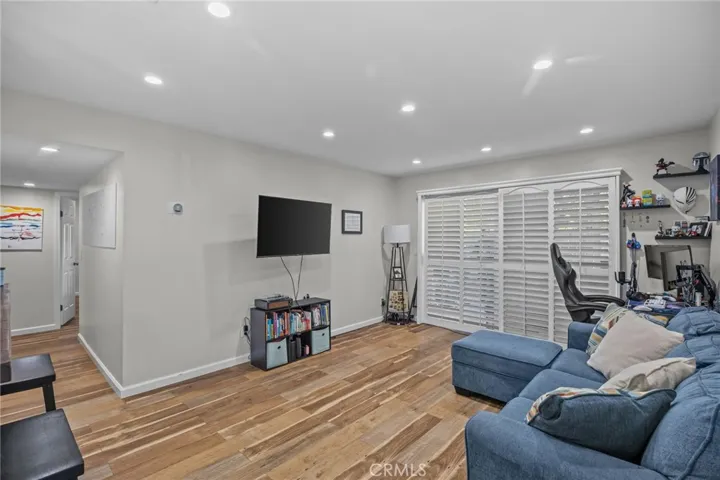 1800 E Old Ranch Road 115, Colton, California 92324