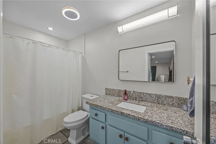 1800 E Old Ranch Road 115, Colton, California 92324