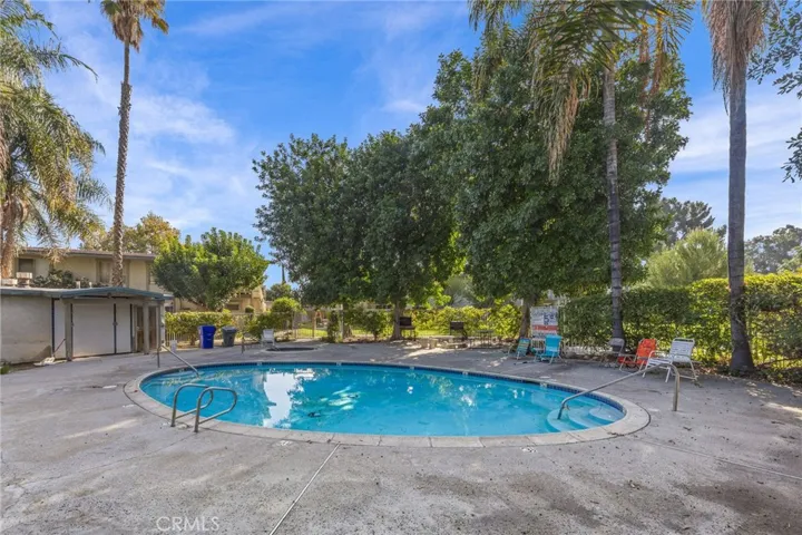 1800 E Old Ranch Road 115, Colton, California 92324