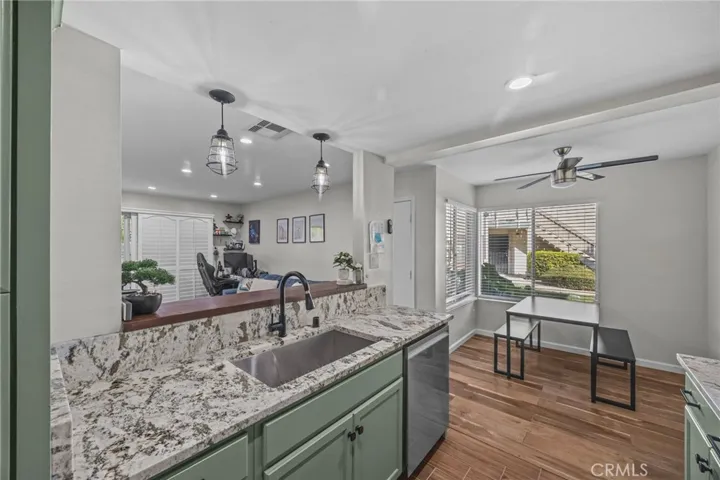 1800 E Old Ranch Road 115, Colton, California 92324