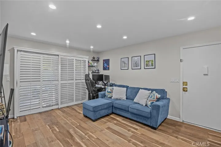 1800 E Old Ranch Road 115, Colton, California 92324