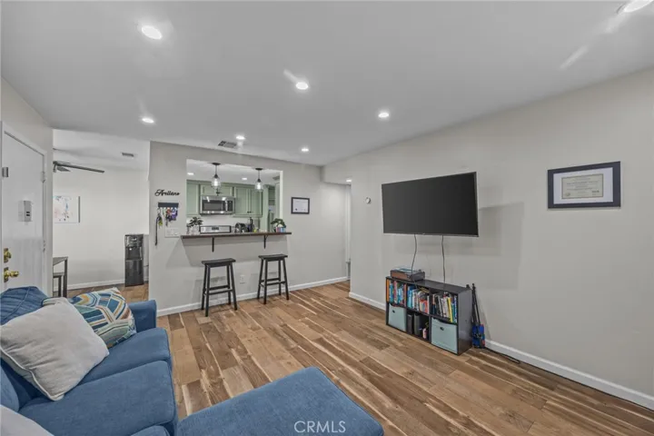 1800 E Old Ranch Road 115, Colton, California 92324