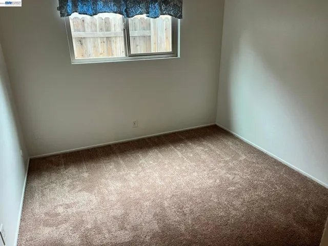 1803 Bedroom 2