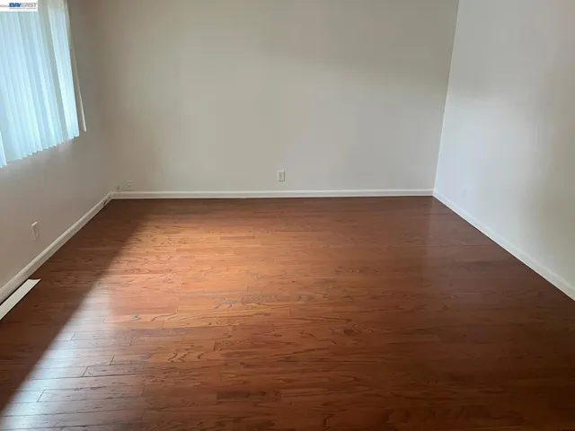 1803 Living Room