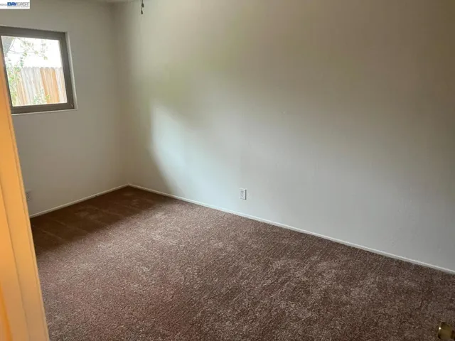 1803 Bedroom 3