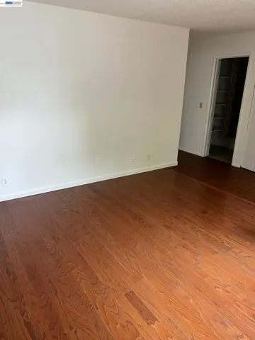 1803 Living Room