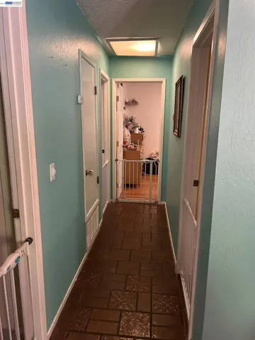 1805 Hallway