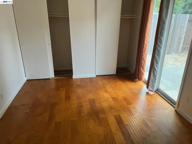 1803 Bedroom 1