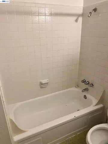 1803 Bathroom