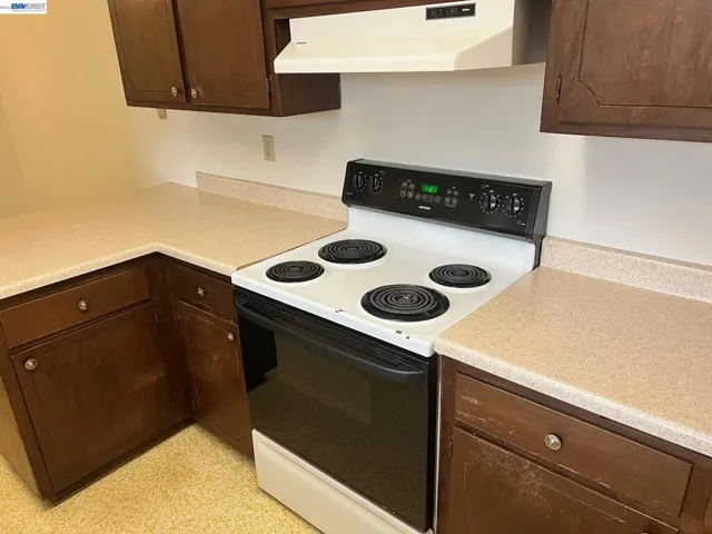 1803 Kitchen
