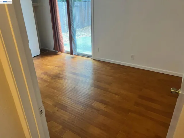 1803 Bedroom 1