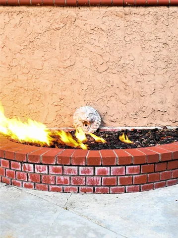 Firepit