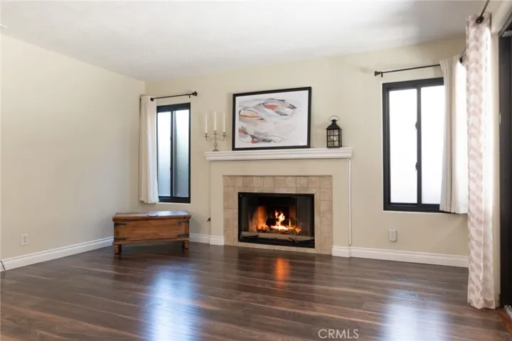 1280 Calle Ultimo, Oceanside, California 92056