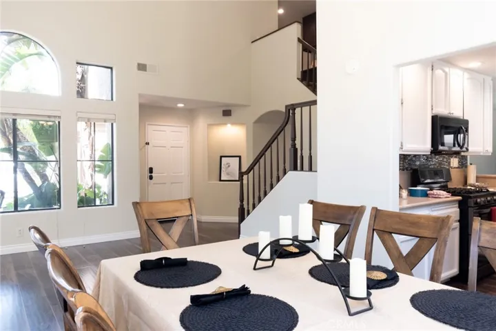 1280 Calle Ultimo, Oceanside, California 92056