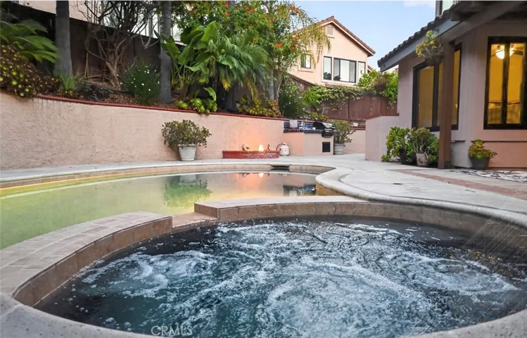 1280 Calle Ultimo, Oceanside, California 92056