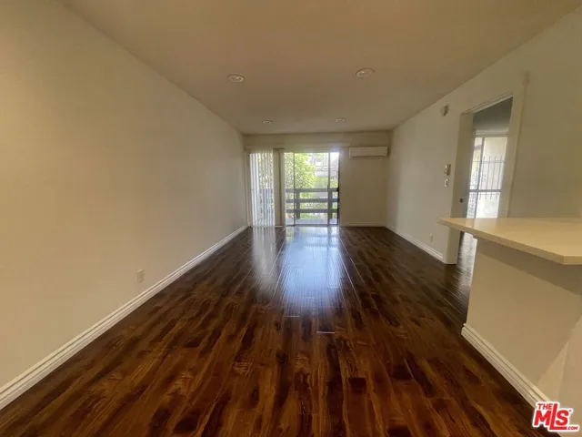 525 S Ardmore Avenue 260, Los Angeles, California 90020
