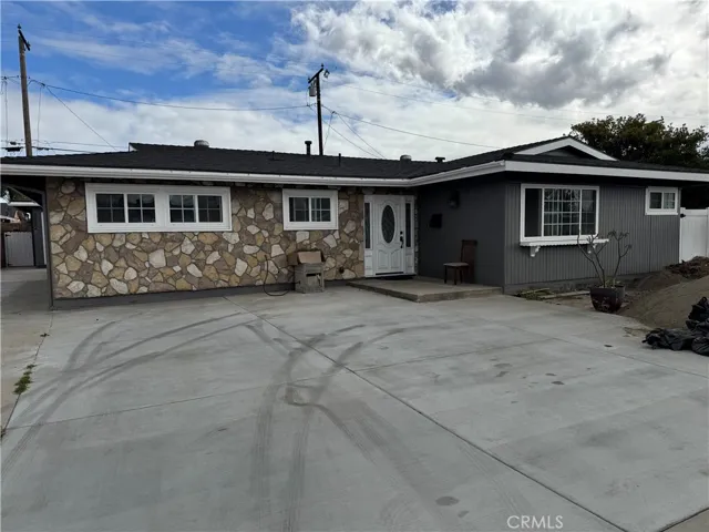 6882 San Paco Circle, Buena Park, California 90620