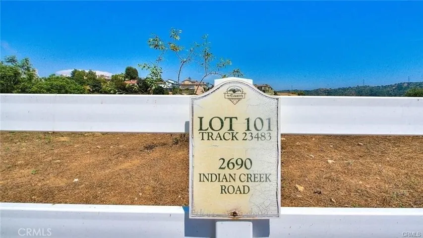 2690 Indian Creek Rd, Diamond Bar, California 91765 — photo 5