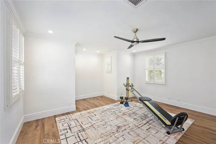 25402 Gallup Circle, Laguna Hills, California 92653