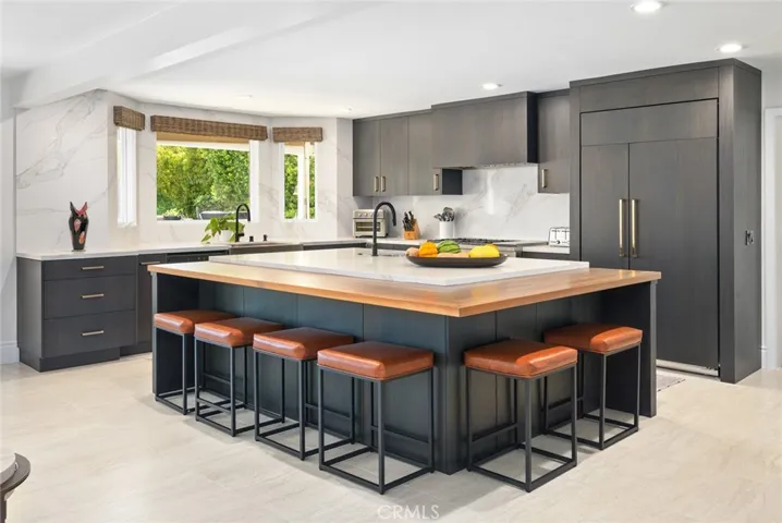 25402 Gallup Circle, Laguna Hills, California 92653