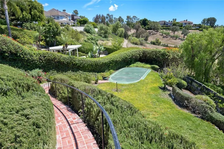 25402 Gallup Circle, Laguna Hills, California 92653