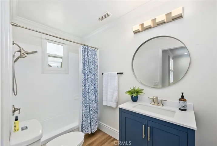 25402 Gallup Circle, Laguna Hills, California 92653