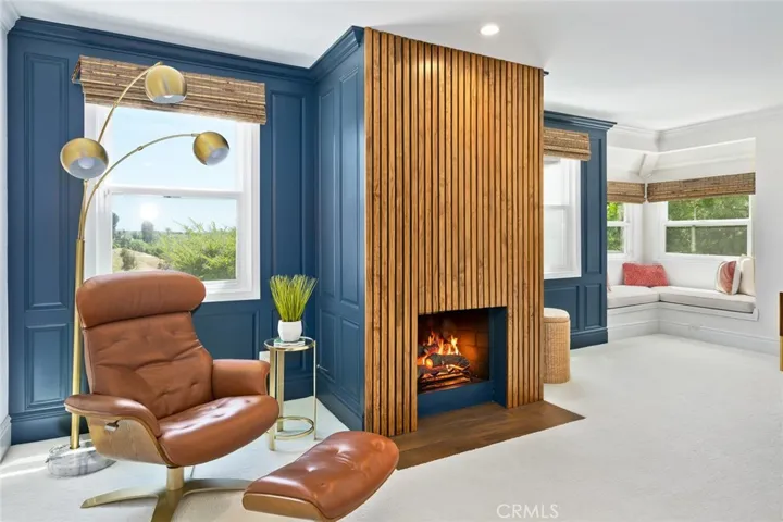 25402 Gallup Circle, Laguna Hills, California 92653