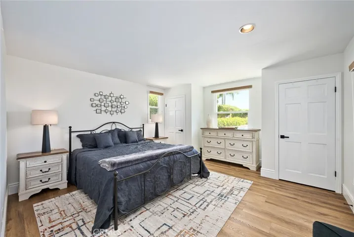25402 Gallup Circle, Laguna Hills, California 92653