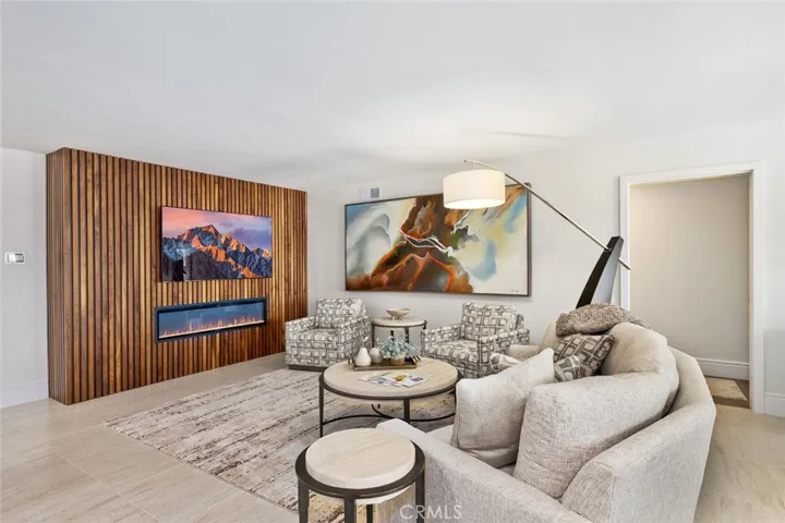 25402 Gallup Circle, Laguna Hills, California 92653