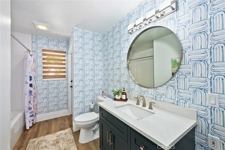 25402 Gallup Circle, Laguna Hills, California 92653
