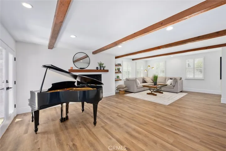 25402 Gallup Circle, Laguna Hills, California 92653