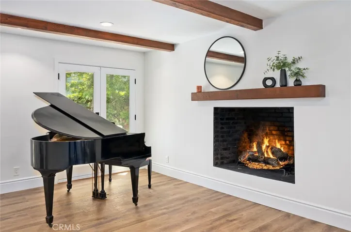 25402 Gallup Circle, Laguna Hills, California 92653